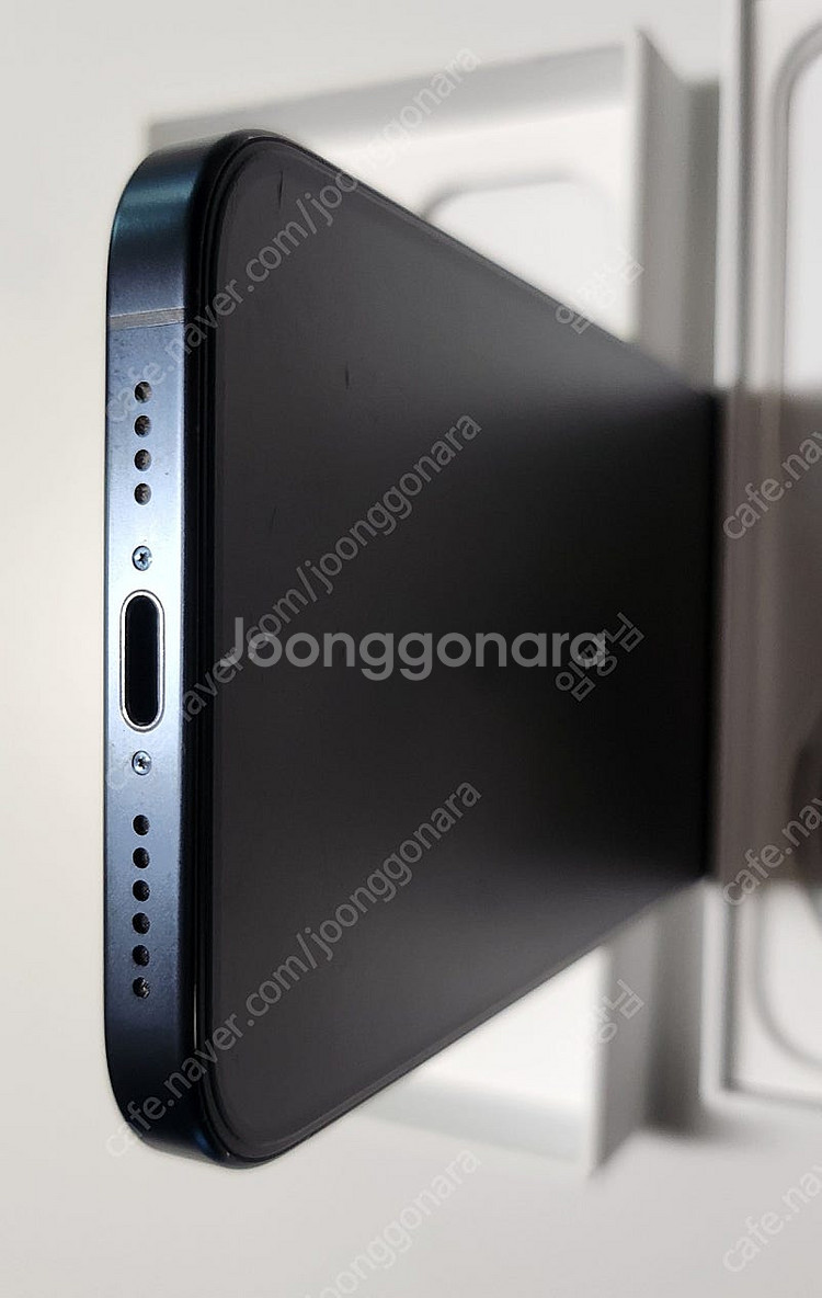 아이폰15 pro max--4