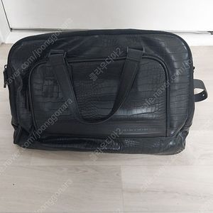 골프채셋트