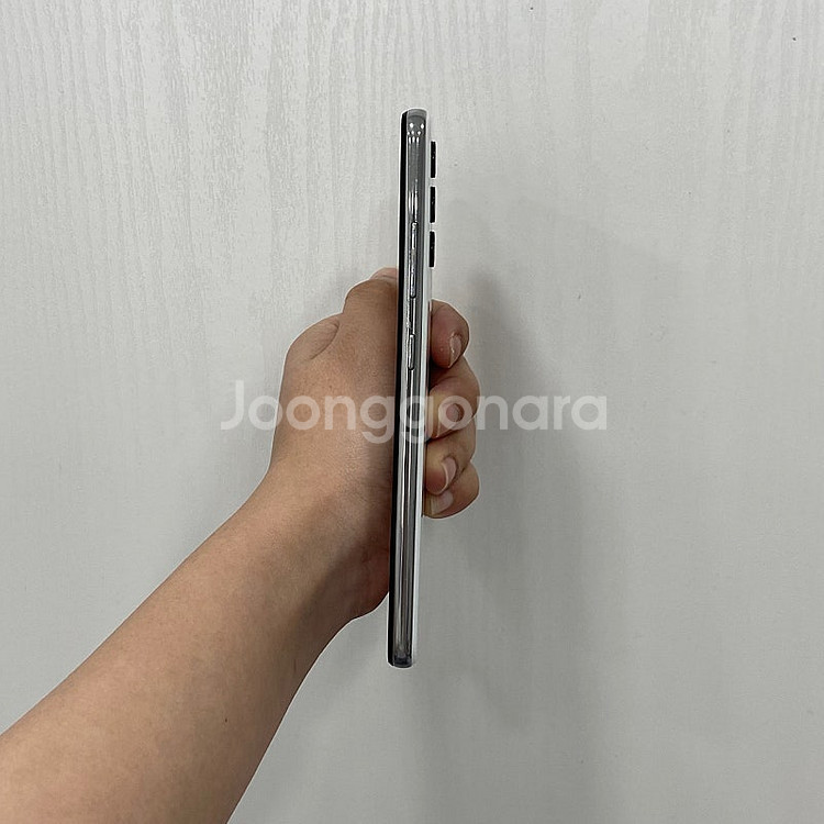 91435 갤럭시A32 화이트 64GB 부산 중고폰 팝...--4