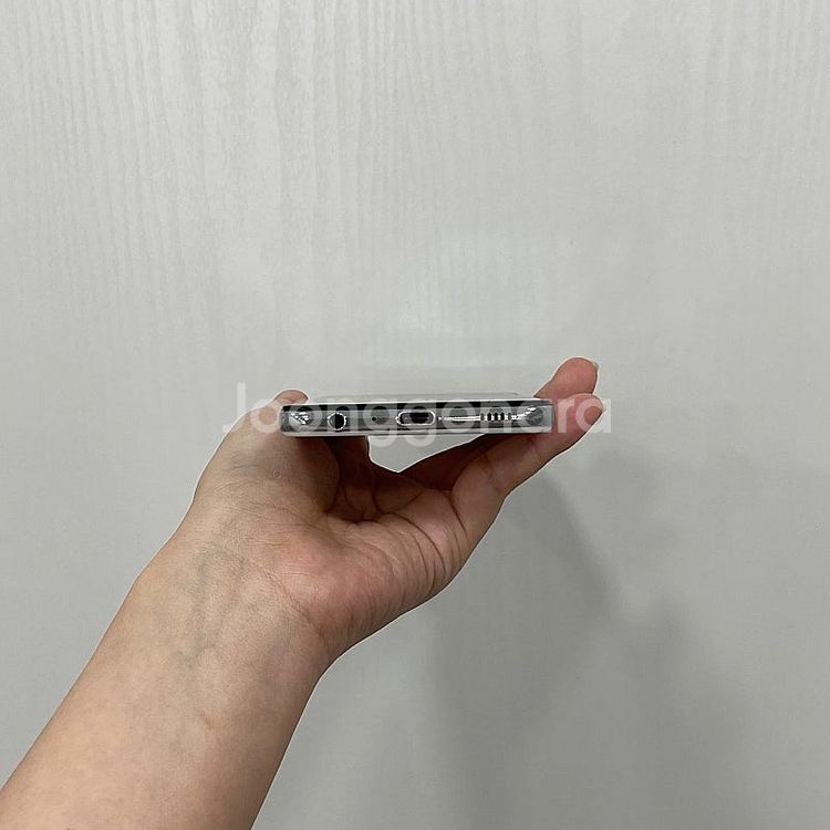 91435 갤럭시A32 화이트 64GB 부산 중고폰 팝...--5