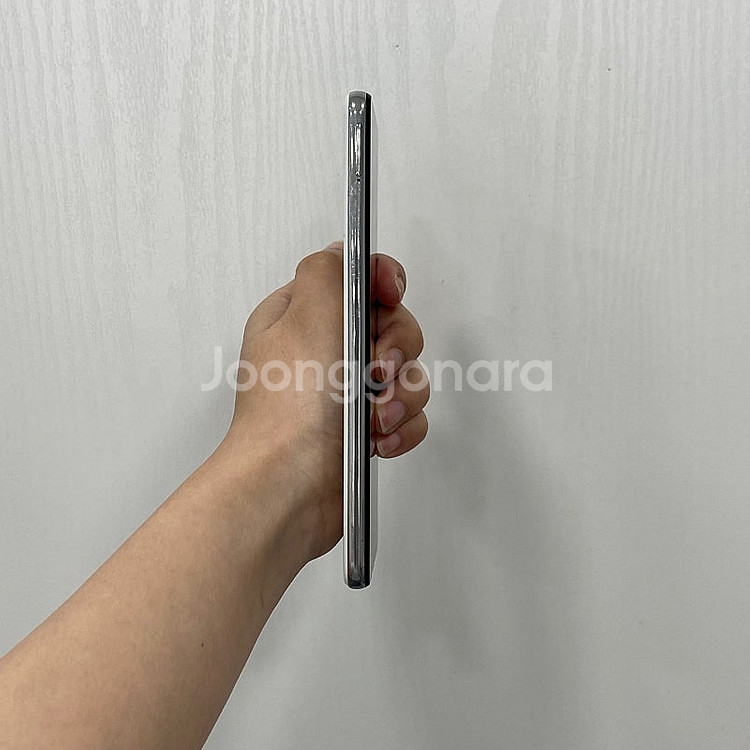 91435 갤럭시A32 화이트 64GB 부산 중고폰 팝...--6