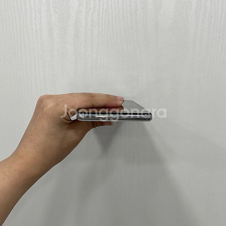 91435 갤럭시A32 화이트 64GB 부산 중고폰 팝...--7