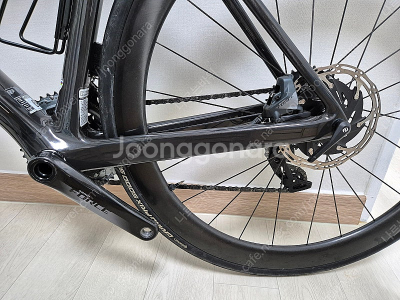 2023 스캇 에딕트 RC 10 M(54) (파워미터 ...--5