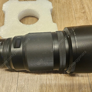 니콘 오이스 등 / z24-70, z50.2, z28-400, z85.8, z35.4 판매합니다.