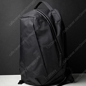 에이블캐리 Able Carry / Daily Plus (X-pac) 백팩 판매합니다.