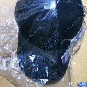 아디다스 SST 베이스볼 모자 캡 IZ2114 SST CAP 100 L 사이즈 미사용 새제품
