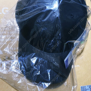 아디다스 SST 베이스볼 모자 캡 IZ2114 SST CAP 100 L 사이즈 미사용 새제품