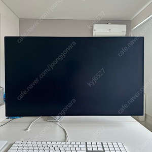 xdr pro display 나노텍스쳐 팝니다