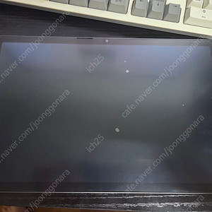 갤럭시탭 s9 128gb wifi