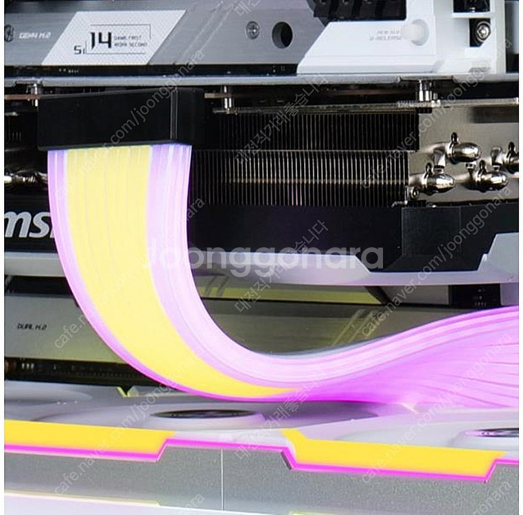 리안리 STRIMER WIRELESS 12V-2X6 +...--0