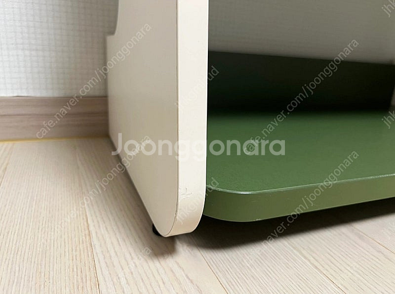 일룸 팅클팝 책장--3