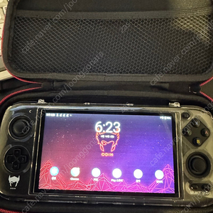 오딘 프로1 128