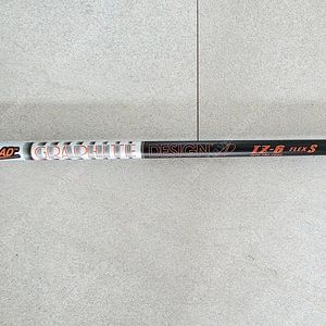 (샤프트) 투어에이디 IZ 6s 15도(3번) 우드용