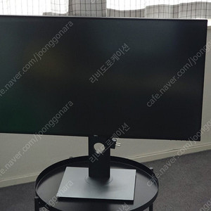 델 4k모니터 U3219Q 판매