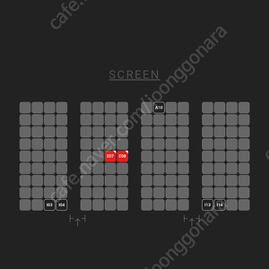 7천원할인 용포디 용포프 슈퍼맨 13일 일 15:55 상영 / CGV 용산아이파크몰 4DX ULTRA Prime 포디엑스 울트라 프라임