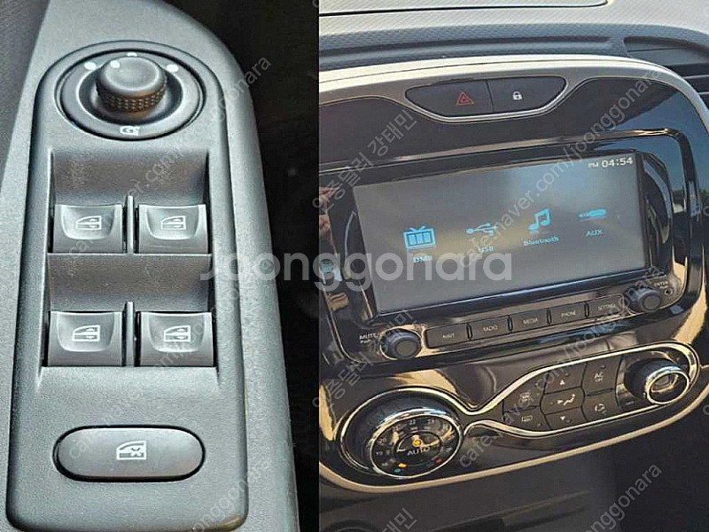 르노코리아(삼성) QM3 디젤 15 RE 중고차 최저가 판매합니다. ★전액할부★전국최저가★저신용★유튜브:뿅카TV★--9