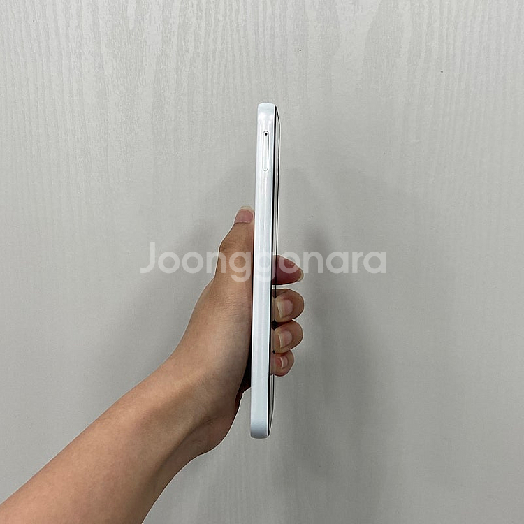96054 갤럭시점프3 화이트 128GB 부산 중고폰 ...--4