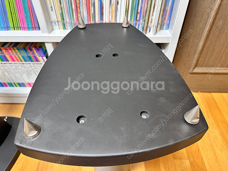 포칼 디아블로 유토피아 컬러에보 (그린)--5