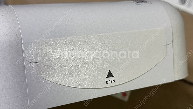 소니코리아 WH-1000XM6 플래티넘 실버 새상품 미...--1