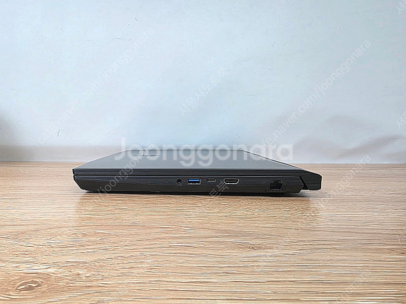 [MSI] Sword GF66 A11UE (15인치/i...--5
