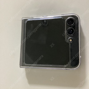 갤럭시 Z Flip 5 512기가 블랙