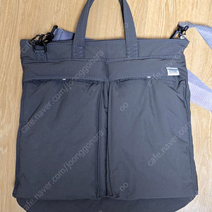 스위치 시티보이즈 헬멧백 m사이즈 CITY BOYS HELMET BAG M
