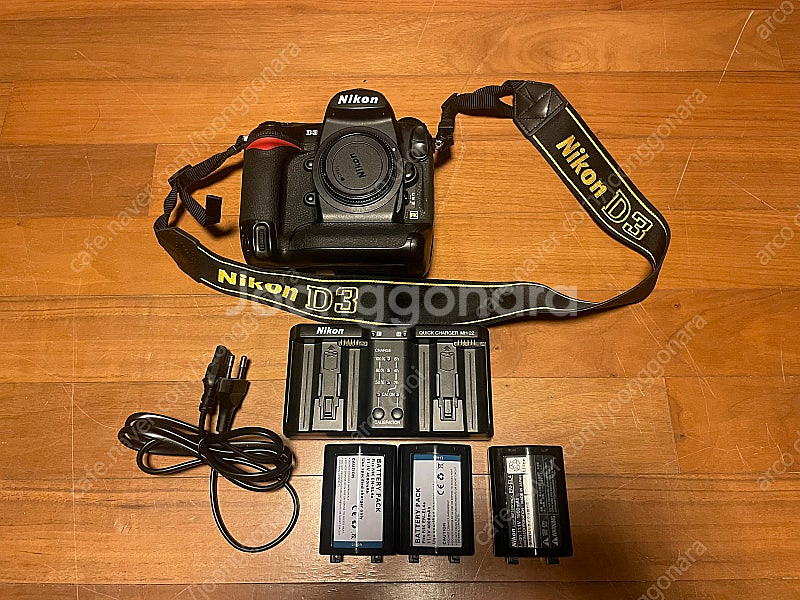 니콘 d3, 80-200d(판매완료), 판매합니다.--0