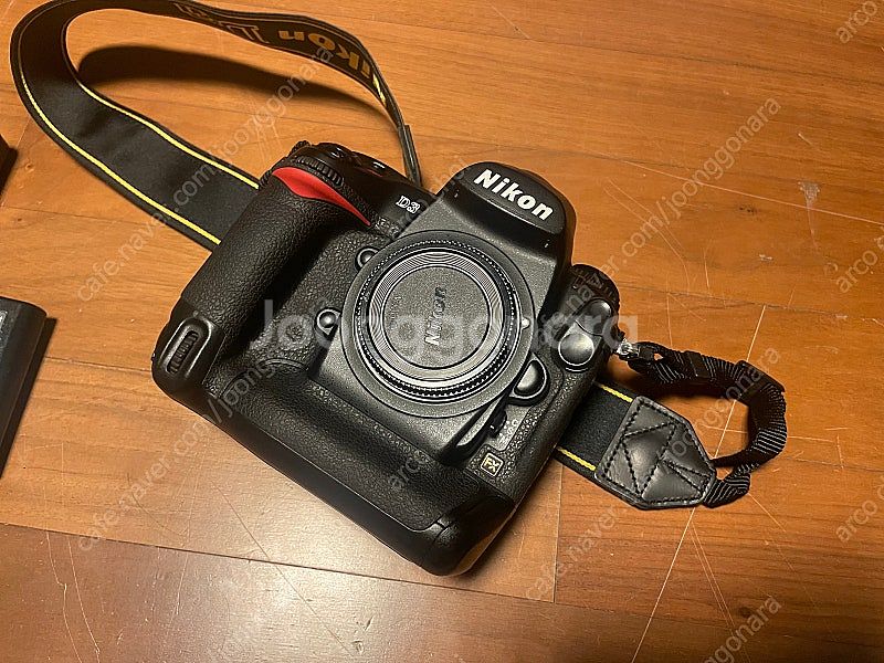 니콘 d3, 80-200d(판매완료), 판매합니다.--2