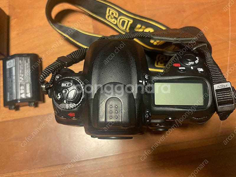 니콘 d3, 80-200d(판매완료), 판매합니다.--5