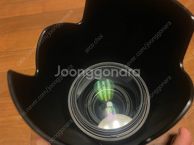 니콘 d3, 80-200d(판매완료), 판매합니다.--8