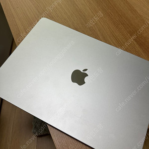 맥북에어 15 M2 8GB 256