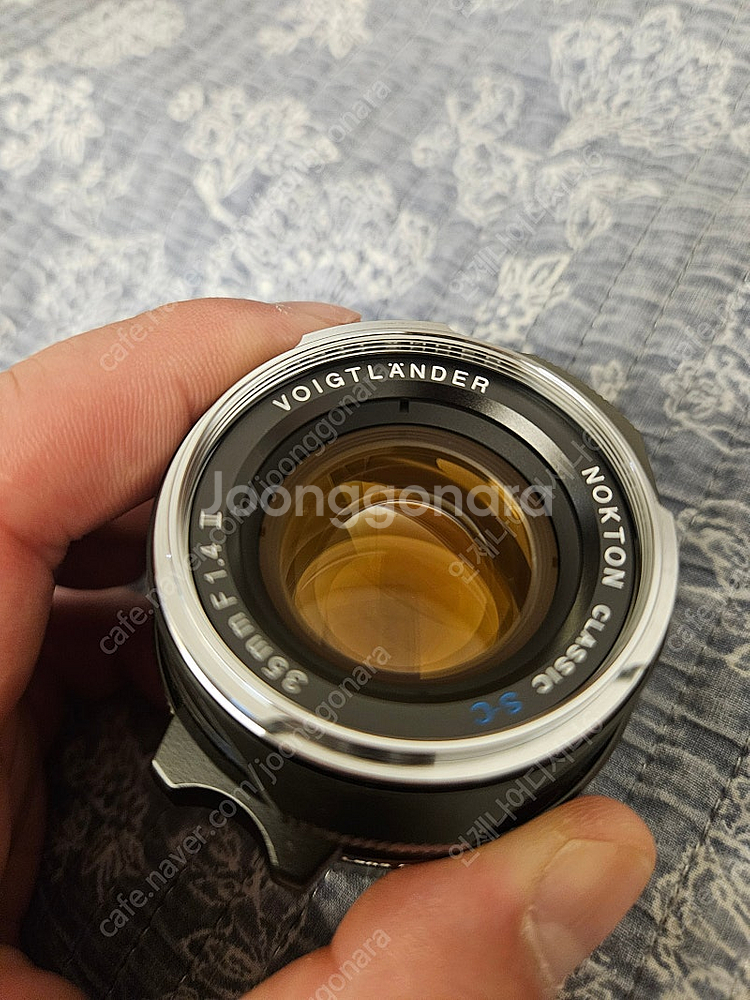 티티아티산 100mm f2.8 보케렌즈(M42)--0