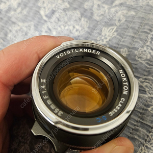티티아티산 100mm f2.8 보케렌즈(M42)
