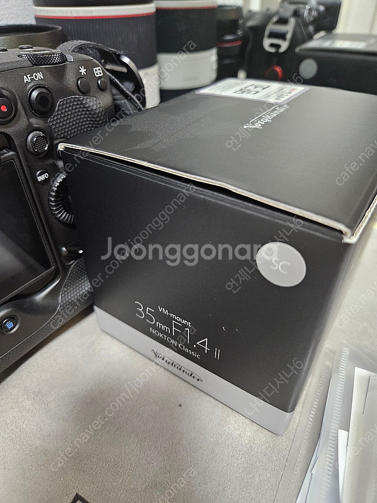 티티아티산 100mm f2.8 보케렌즈(M42)--5
