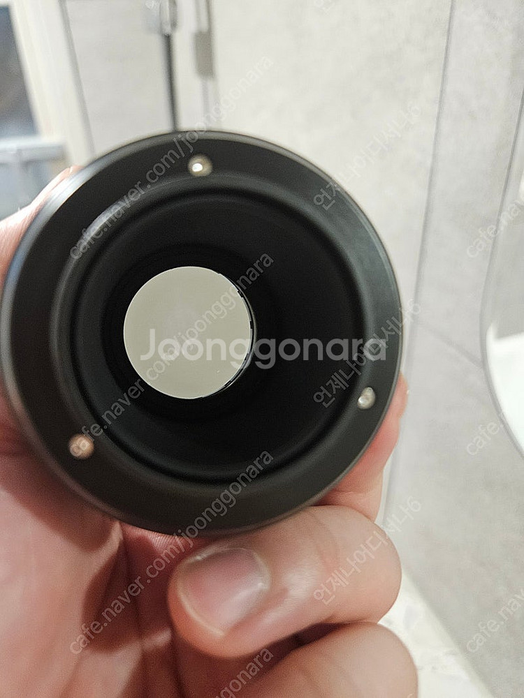 티티아티산 100mm f2.8 보케렌즈(M42)--8