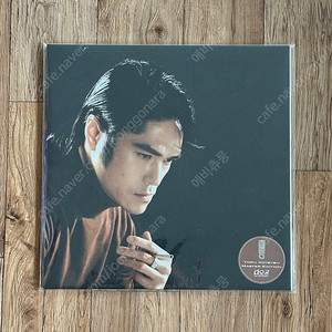 250-뽕, 류이치사카모토-Plaing the piano 화이트반, 드라이브 마이카 ost lp 미개봉 일괄 판매합니다.