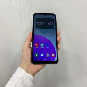 96059 갤럭시점프3 블랙 128GB 부산 중고폰 팝니다 10만원