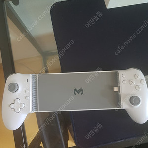 memo s3 태블릿 게임패드 팝니다