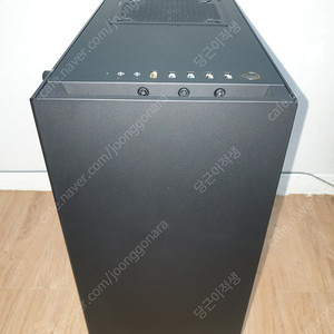 조립 PC 수냉쿨러 i5-9600K _ GTX1660 _ SSD 512GB －43만원