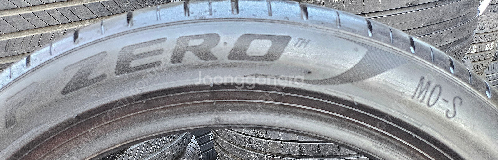 [판매] 255/40R20.255/40/20.255 4...--2