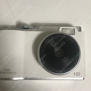 아트박스 토이 카메라