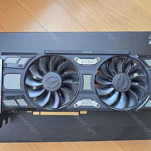 EVGA GTX 1070ti, 이엠텍 RTX 3070ti 8GB 블랙에디션 팝니다