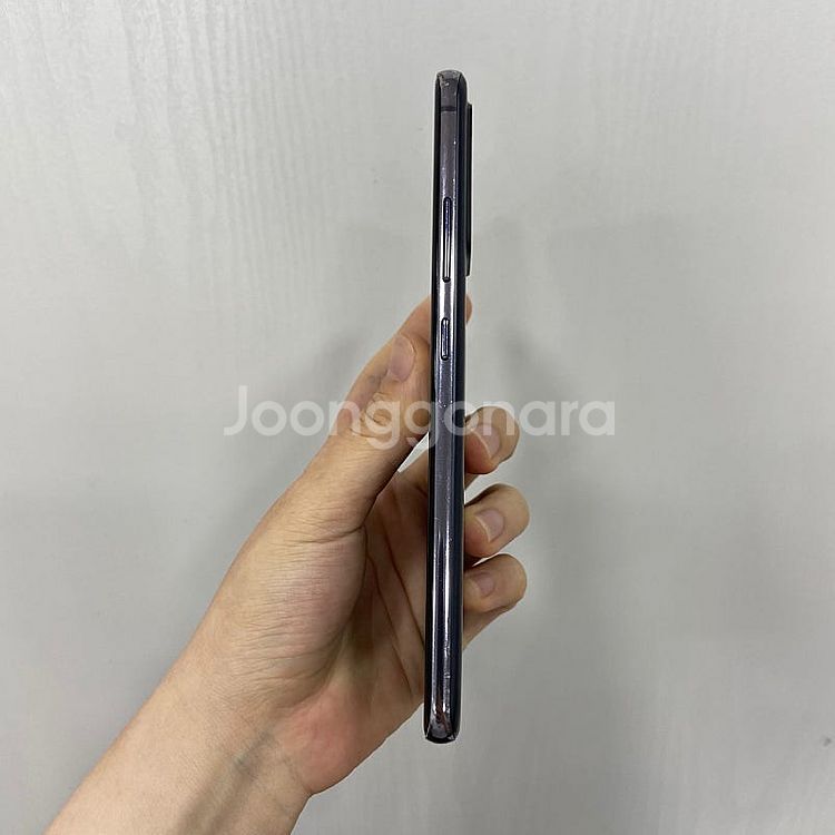 97409 갤럭시퀀텀2 그레이 128GB 부산 중고폰 ...--5