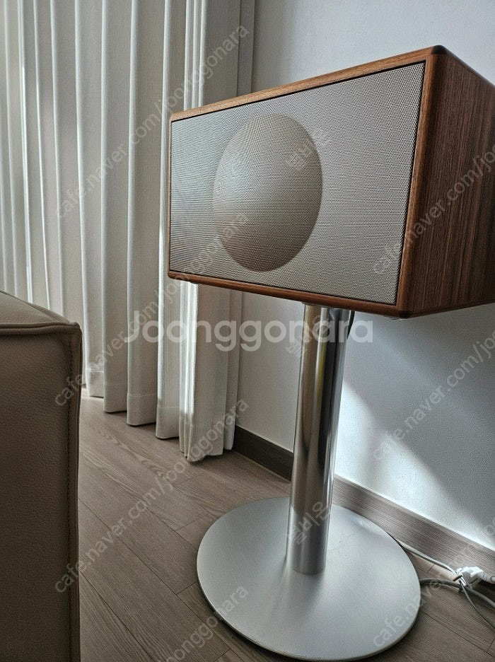 제네바 L사이즈 월넛 색상--0