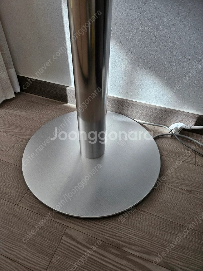 제네바 L사이즈 월넛 색상--3