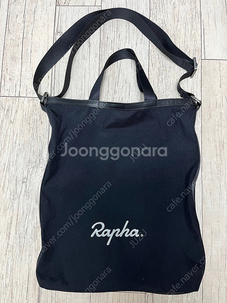 라파 도트&숄더백--0