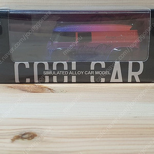 1/64 다이캐스트 CoolCar 폭스바겐 코카콜라, TINY 64스케일/ 76스케일/ 110 스케일/ 120스케일 코카콜라 자동차 판매합니다.(미개봉)