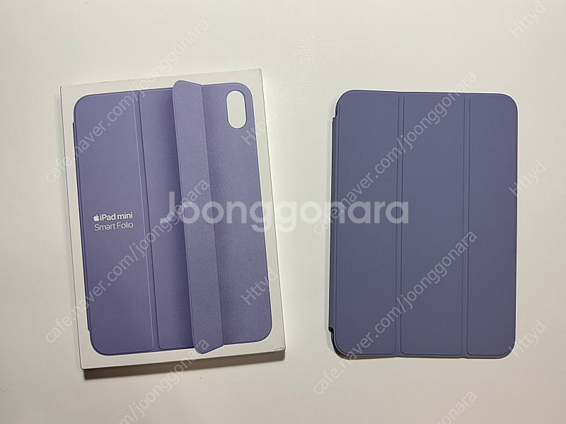 아이패드 미니 7세대 a17 pro 128gb WiFi...--4