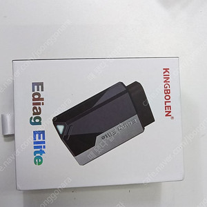 KINGBOLEN EDIAG ELITE 모든 시스템 자동차 진단 도구 15 재설정 OBD2 스캐너 스캔 CAN FD Protoco 평생 F-ree 업데이트