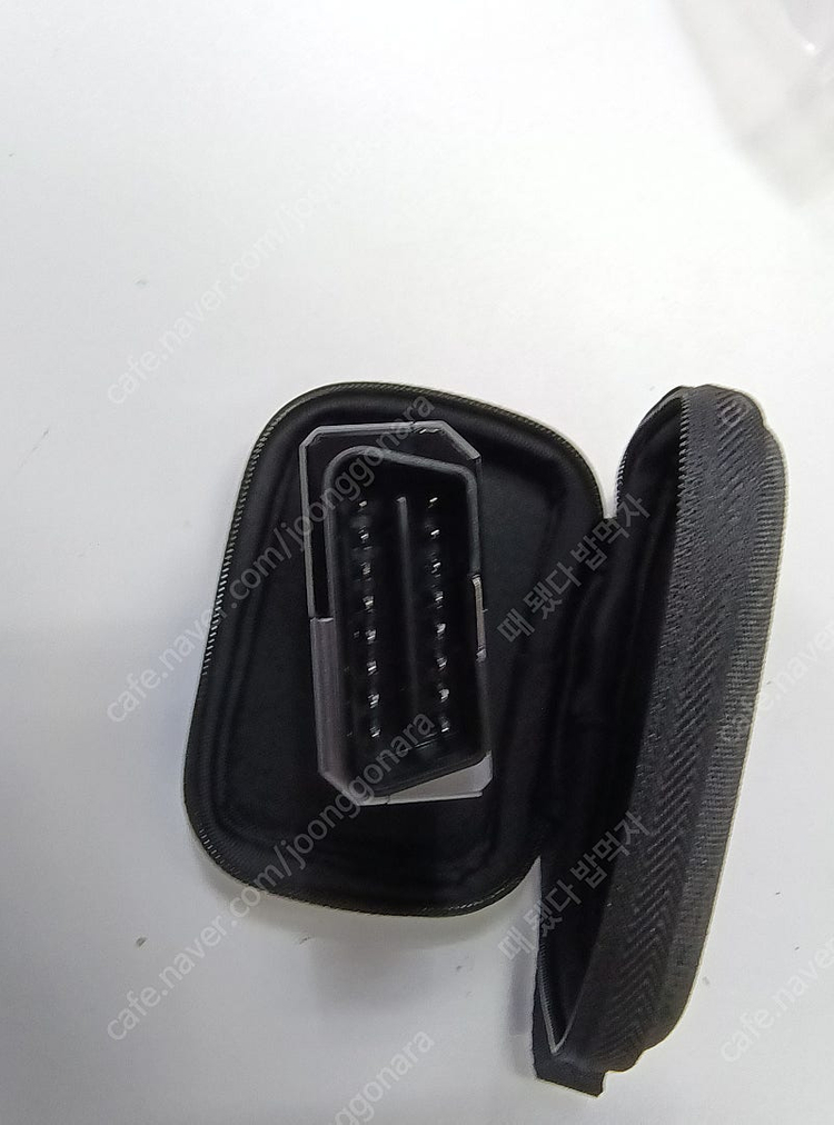 KINGBOLEN EDIAG ELITE 모든 시스템 자동차 진단 도구 15 재설정 OBD2 스캐너 스캔 CAN FD... 이미지